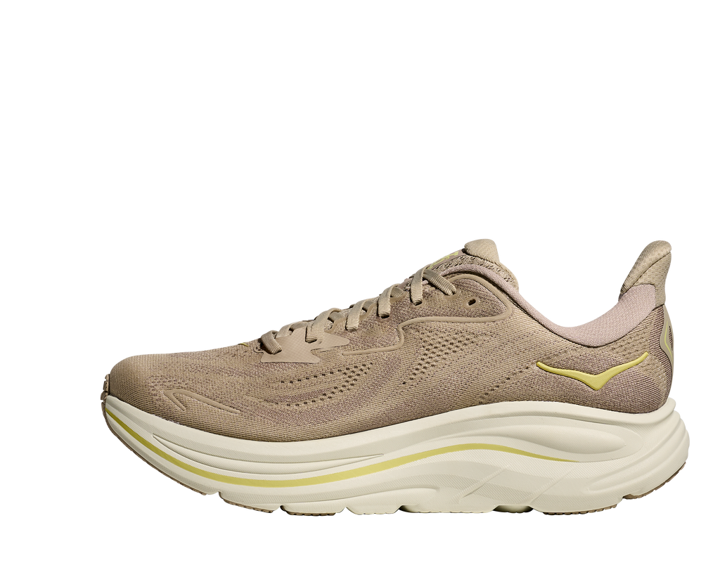 Hoka Clifton 10 Men's