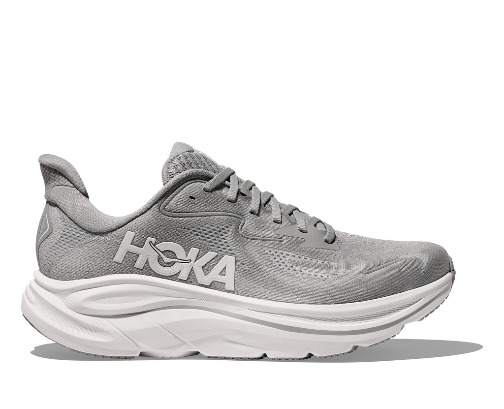 Hoka Clifton 10 Men's  (EXTRA WIDE WIDTH)