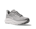 Hoka Clifton 10 Men's  (EXTRA WIDE WIDTH)