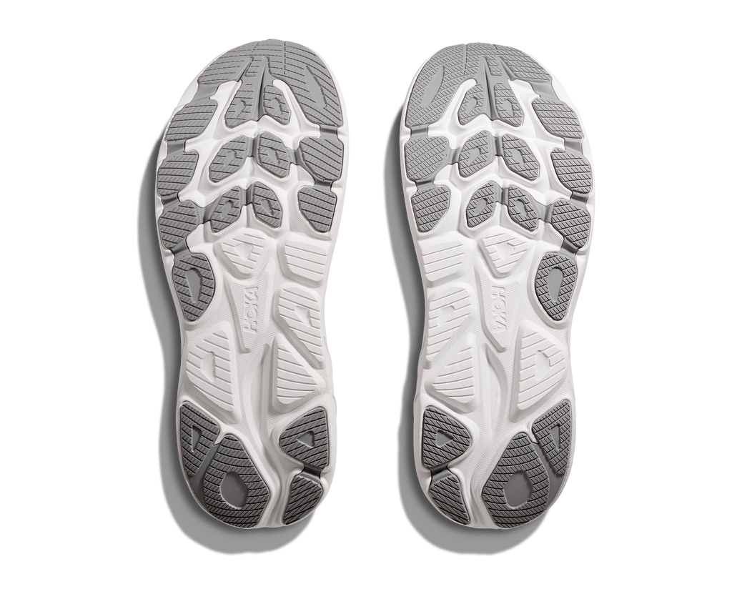 Hoka Clifton 10 Men's  (EXTRA WIDE WIDTH)