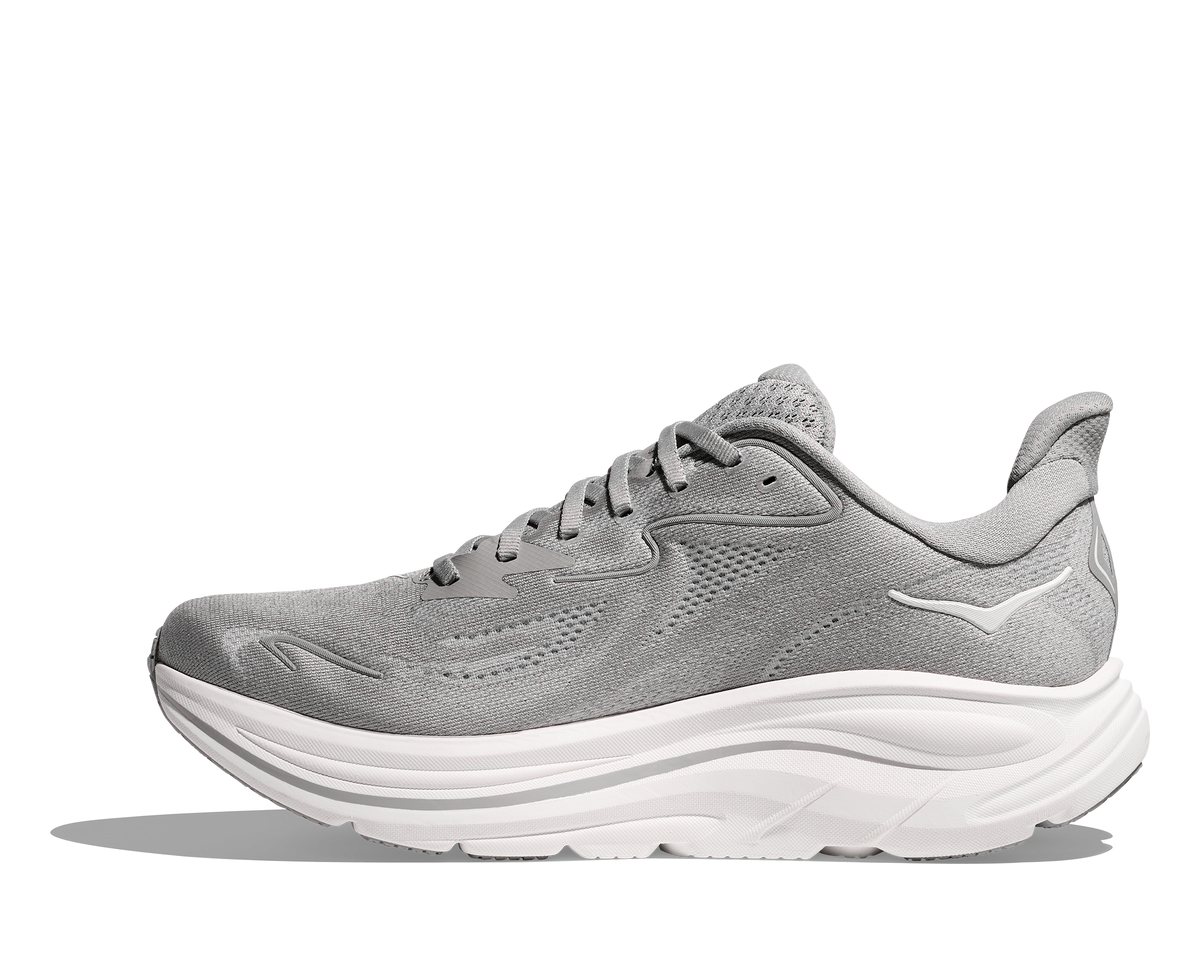 Hoka Clifton 10 Men's  (EXTRA WIDE WIDTH)