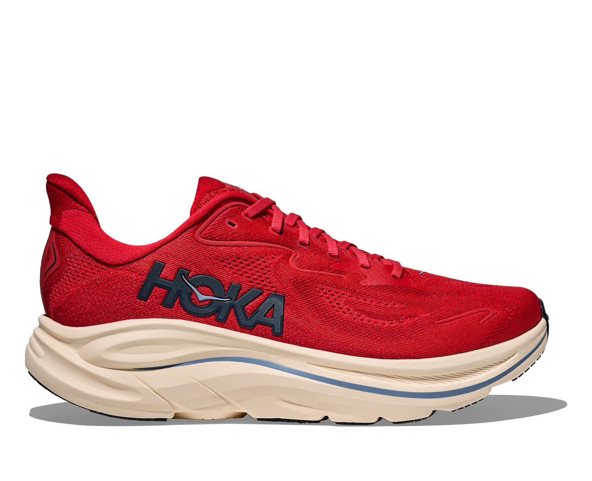 Hoka Clifton 10 Men's