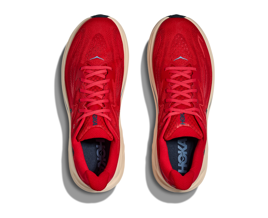 Hoka Clifton 10 Men's