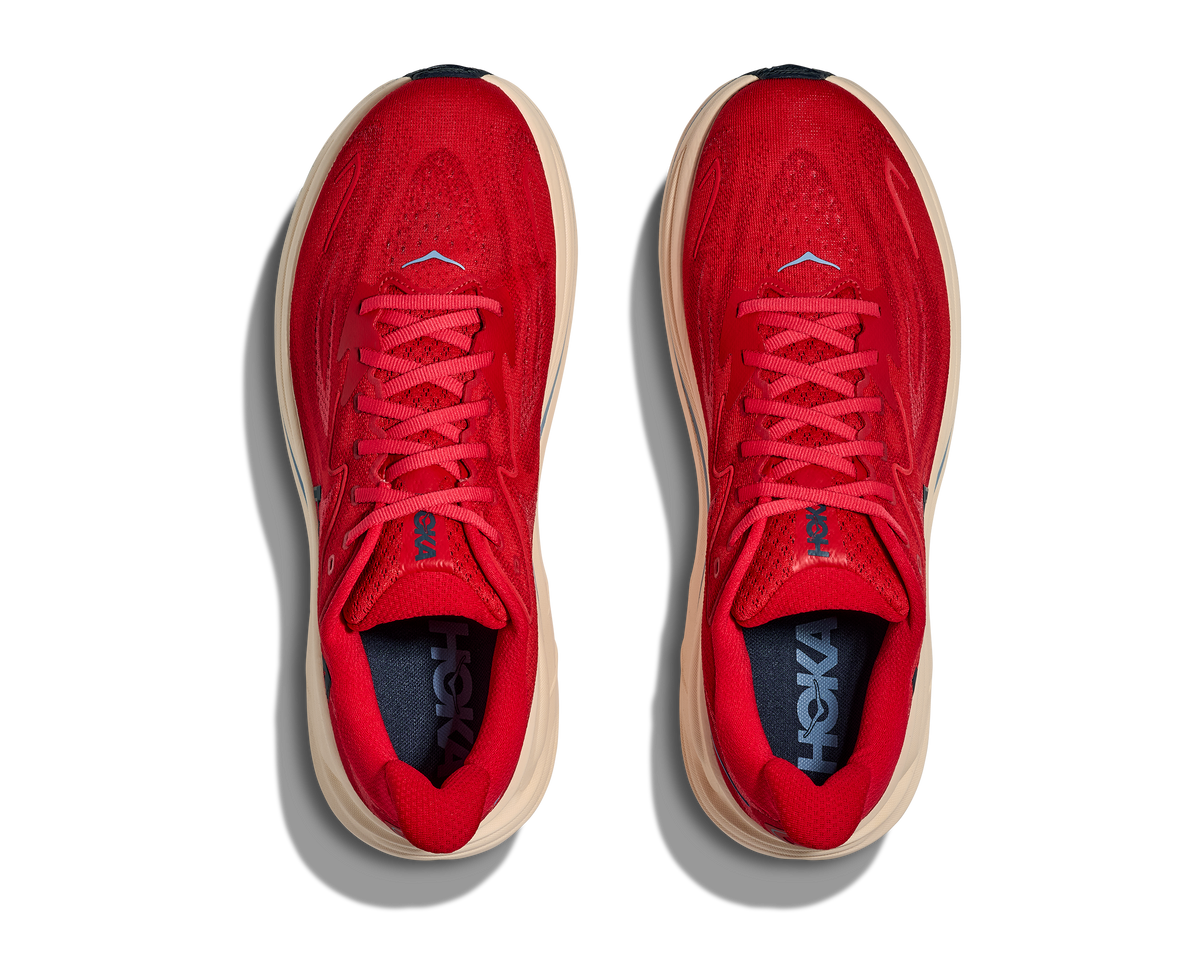 Hoka Clifton 10 Men's