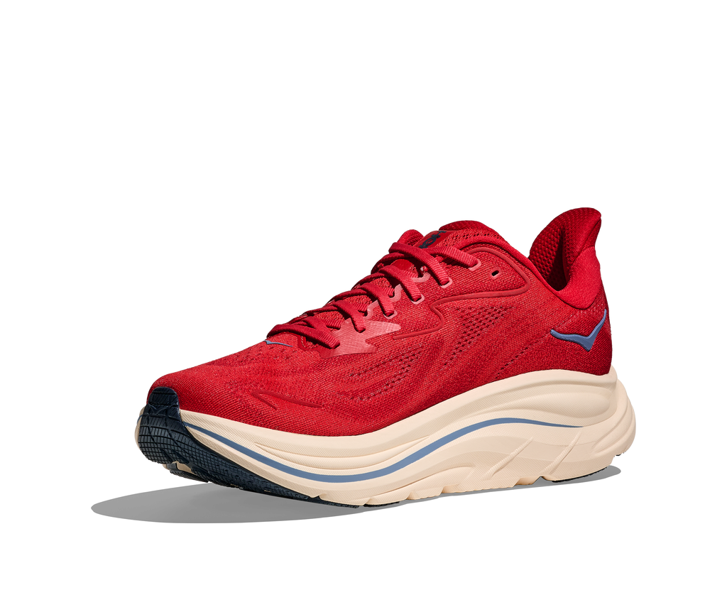 Hoka Clifton 10 Men's