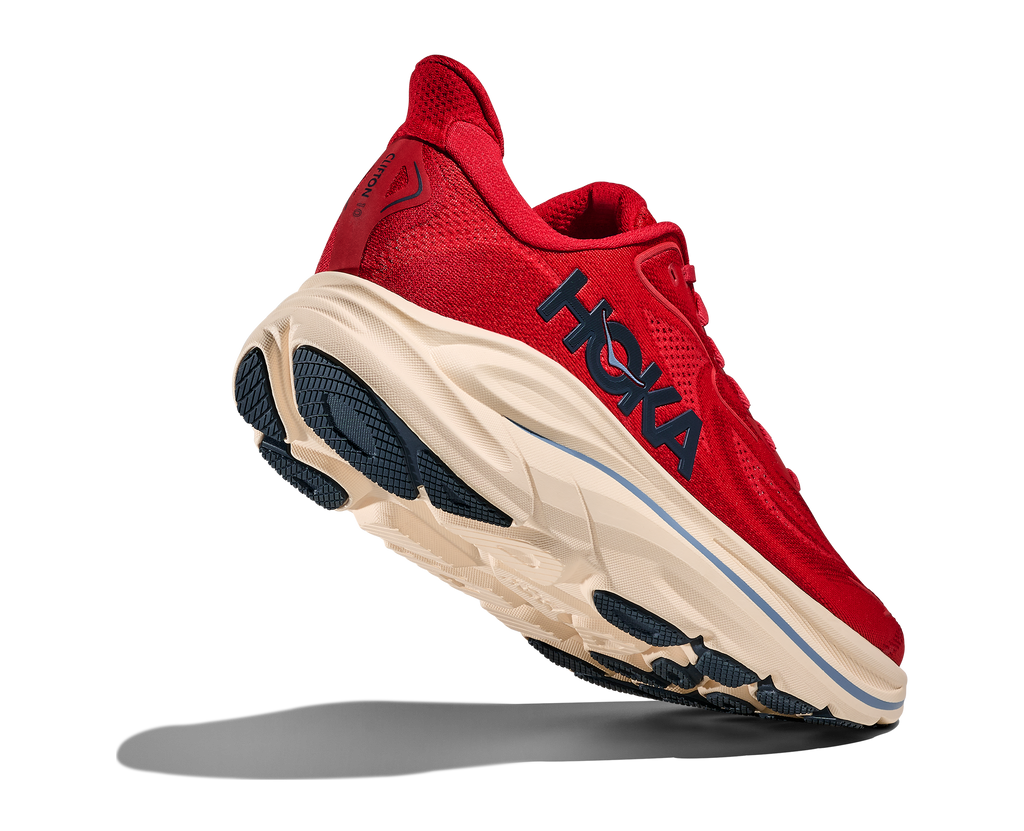 Hoka Clifton 10 Men's