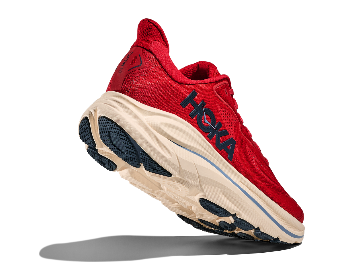 Hoka Clifton 10 Men's
