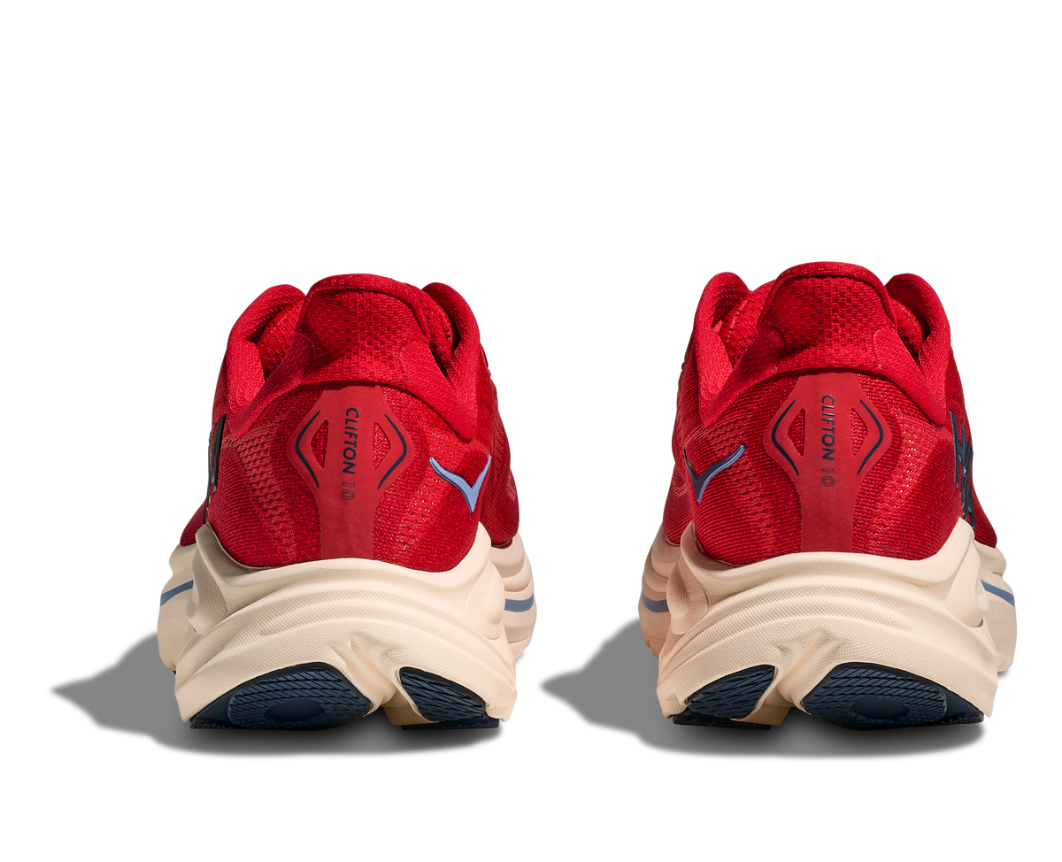 Hoka Clifton 10 Men's