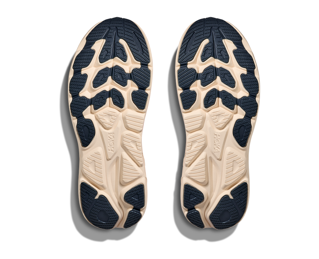 Hoka Clifton 10 Men's