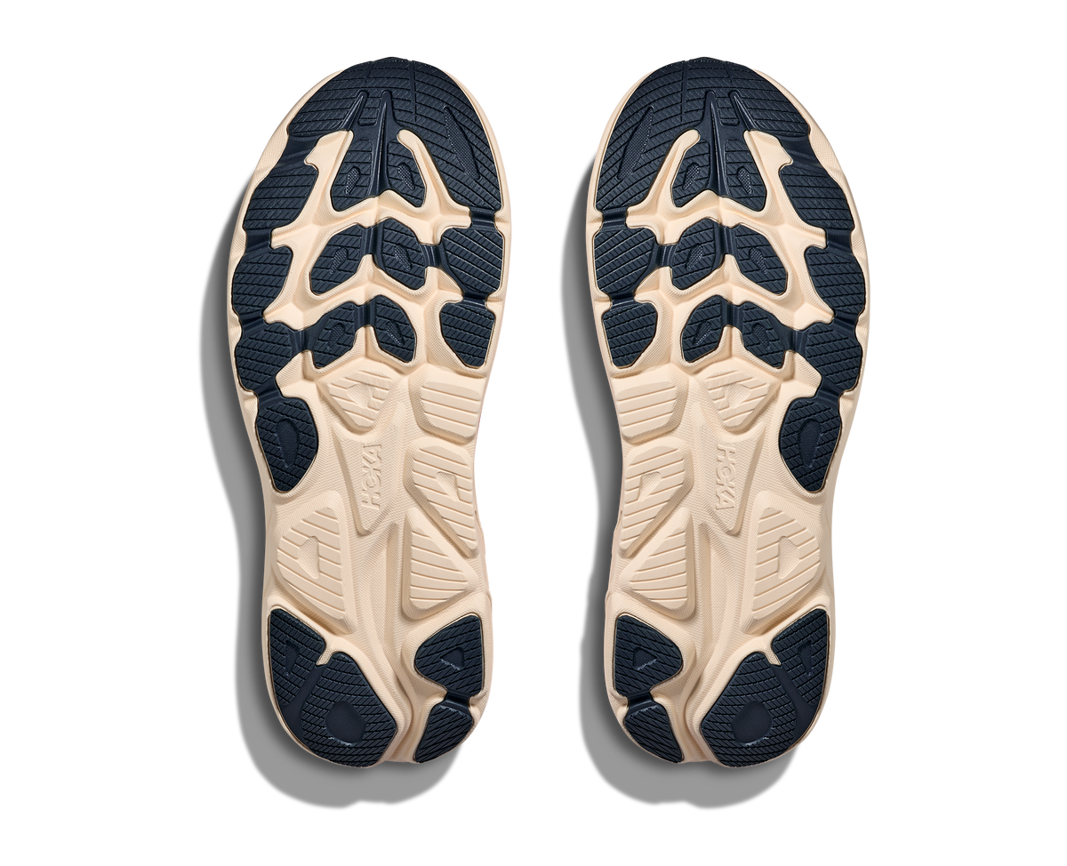 Hoka Clifton 10 Men's