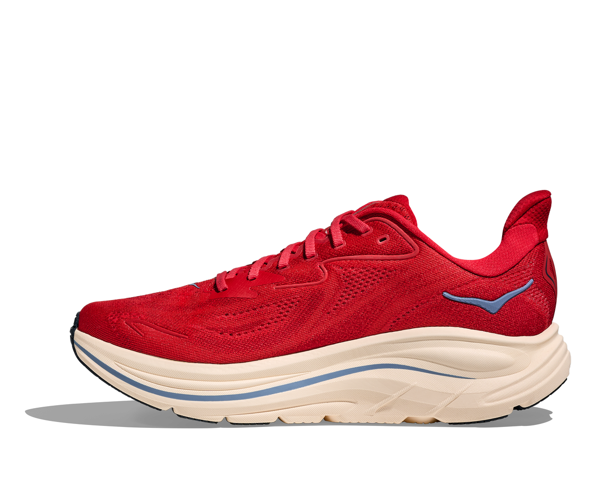 Hoka Clifton 10 Men's