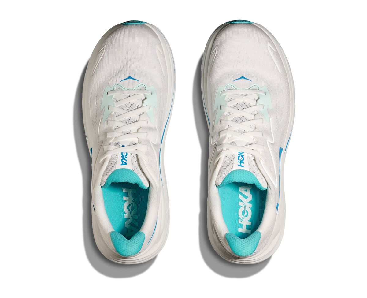 Hoka Clifton 10 Men's New Colors