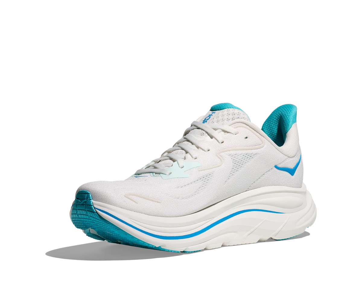 Hoka Clifton 10 Men's New Colors