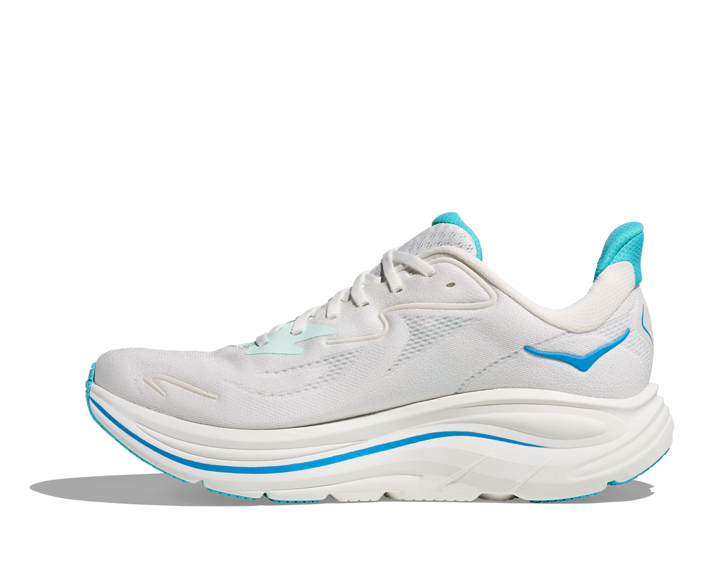 Hoka Clifton 10 Men's New Colors
