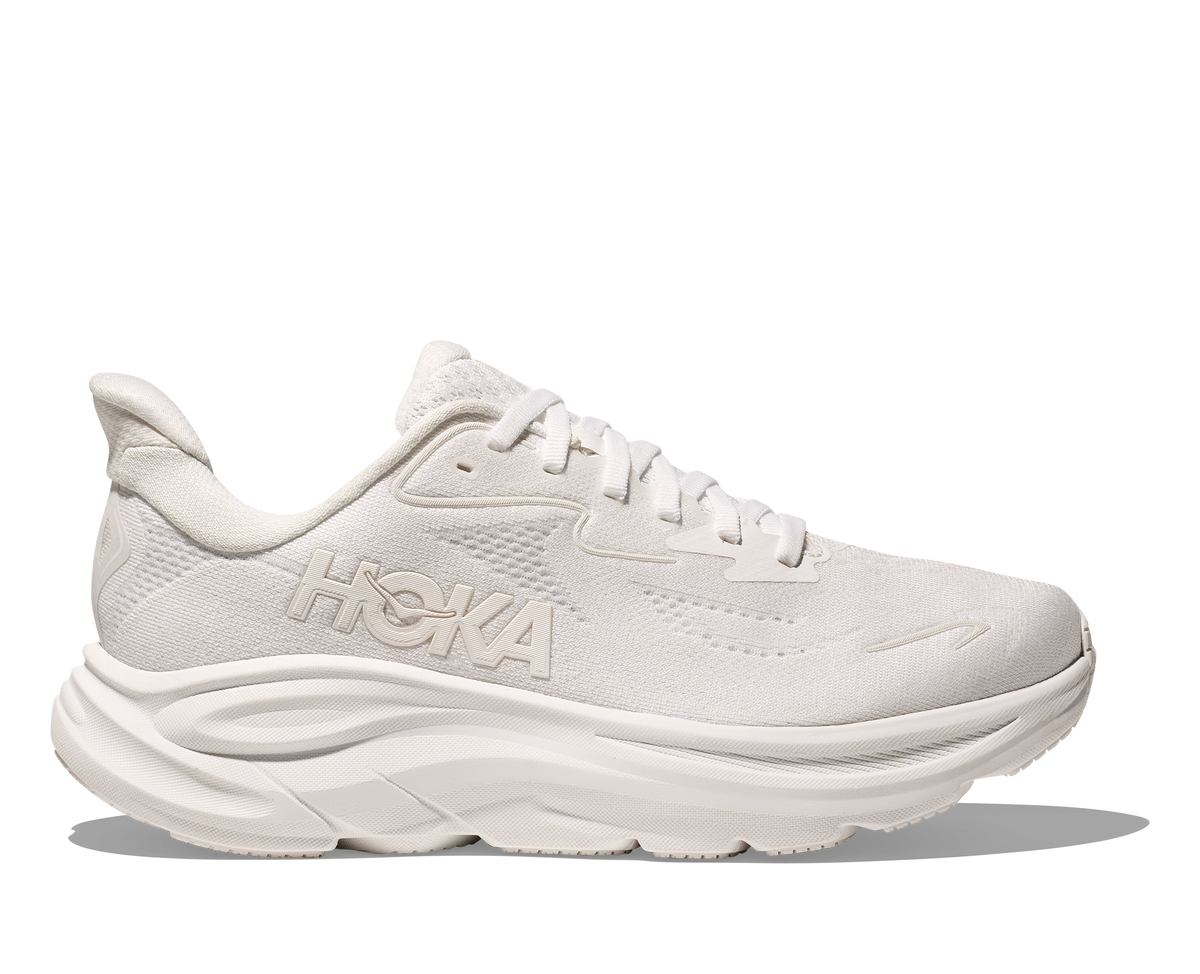 Hoka Clifton 10 Men's New Colors