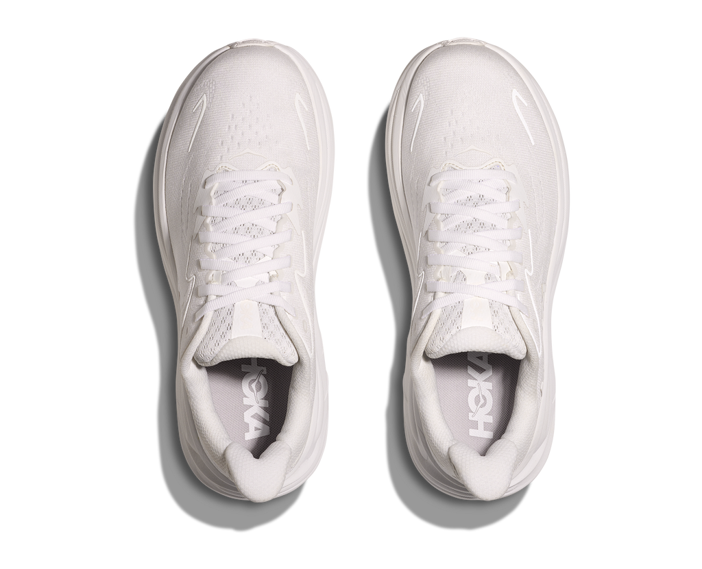 Hoka Clifton 10 Men's (WIDE WIDTH)