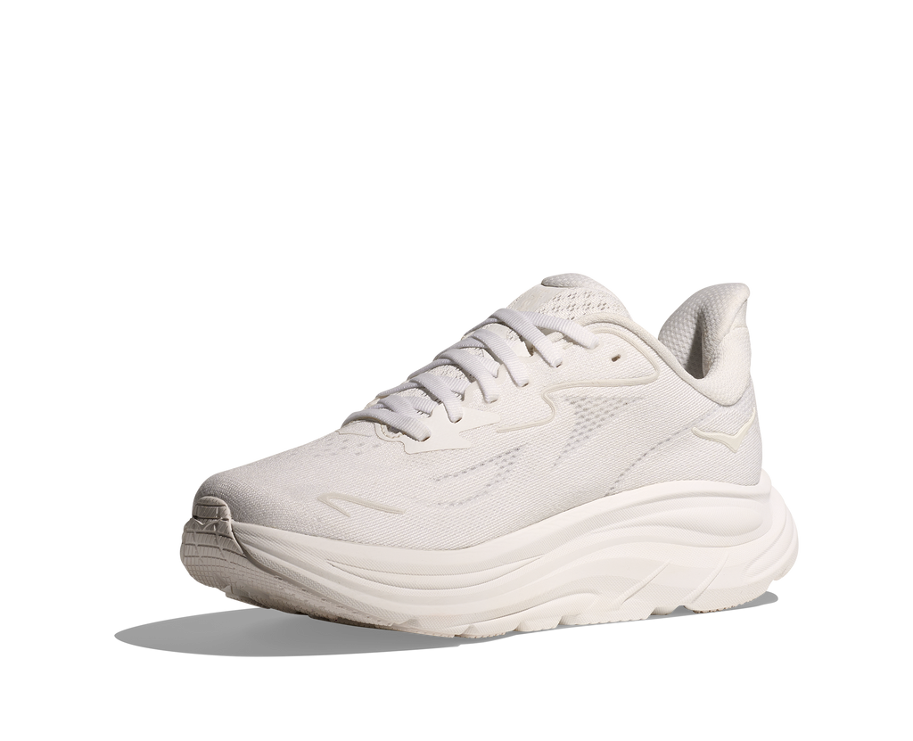 Hoka Clifton 10 Men's New Colors