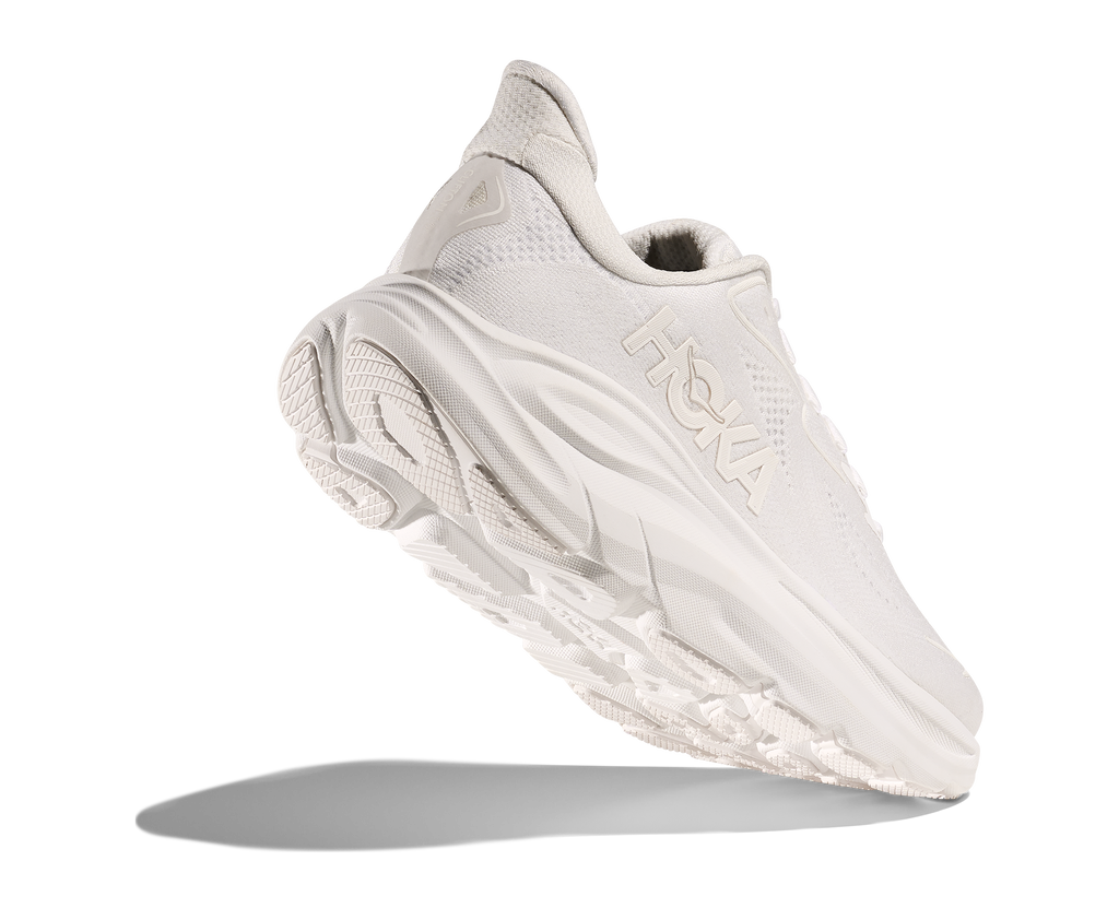 Hoka Clifton 10 Men's (WIDE WIDTH)