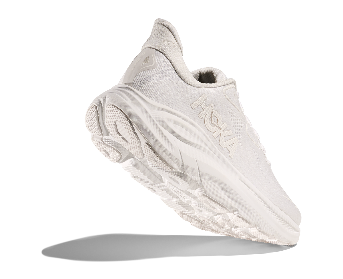 Hoka Clifton 10 Men's (WIDE WIDTH)