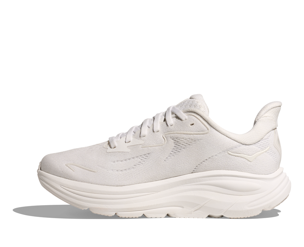 Hoka Clifton 10 Men's (WIDE WIDTH)