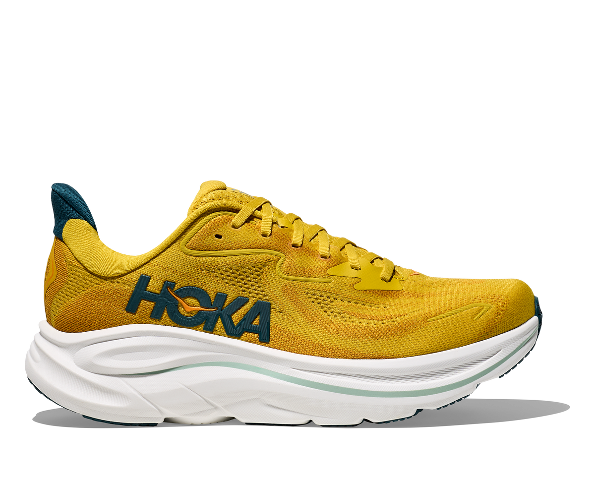 Hoka Clifton 10 Men's