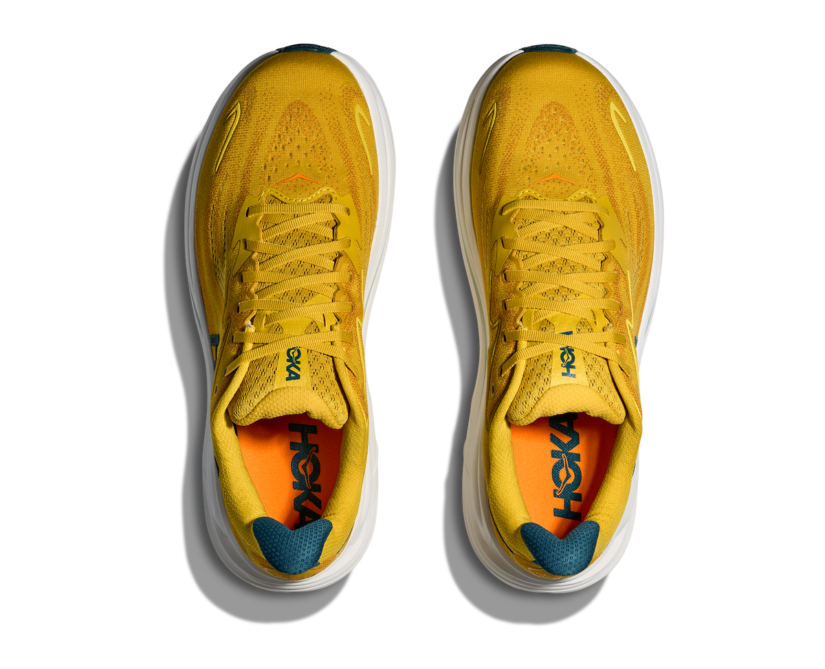 Hoka Clifton 10 Men's