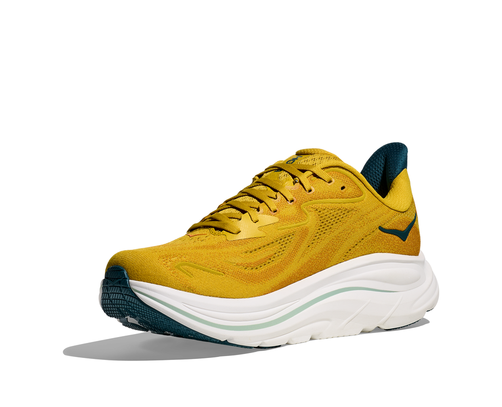 Hoka Clifton 10 Men's