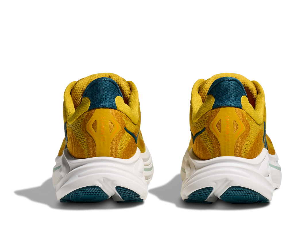 Hoka Clifton 10 Men's