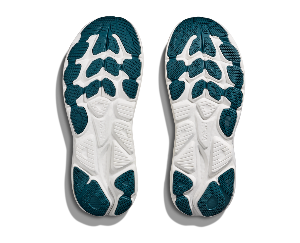 Hoka Clifton 10 Men's