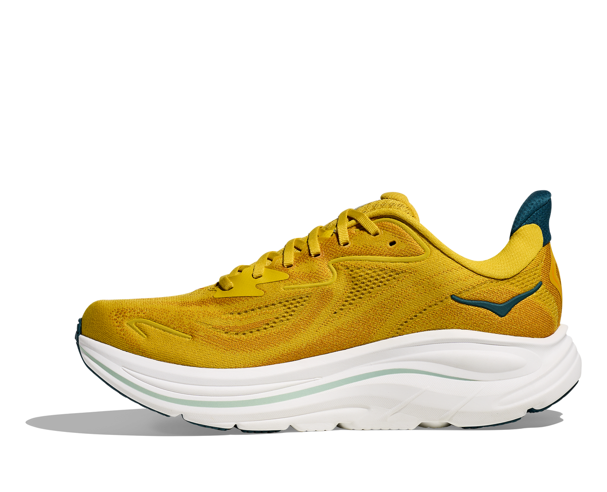 Hoka Clifton 10 Men's