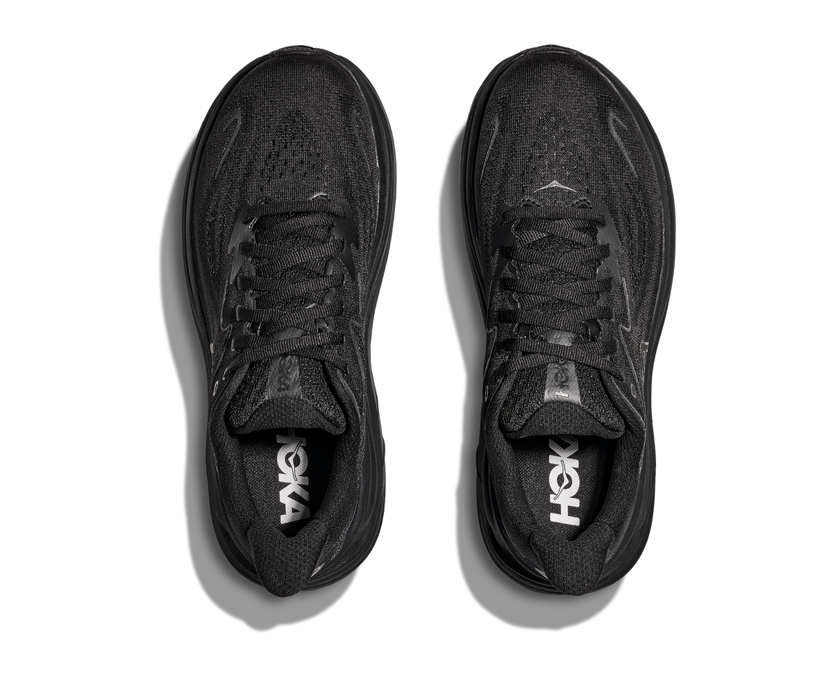 Hoka Clifton 10 Women's