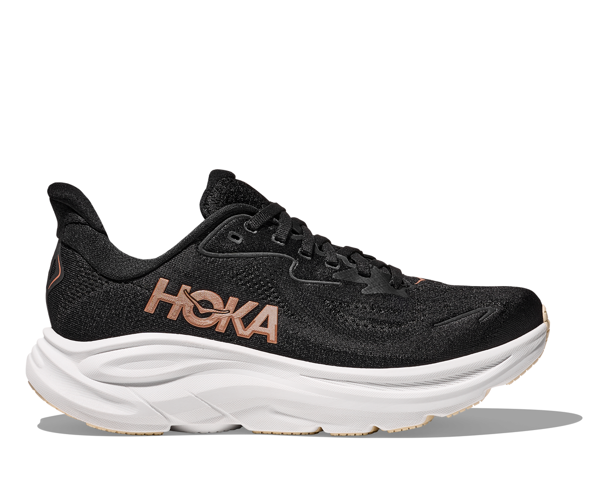 Hoka Clifton 10 Women's New Colors
