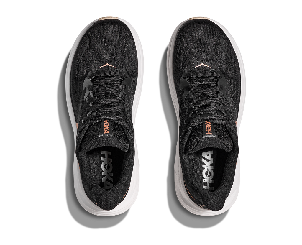 Hoka Clifton 10 Women's New Colors