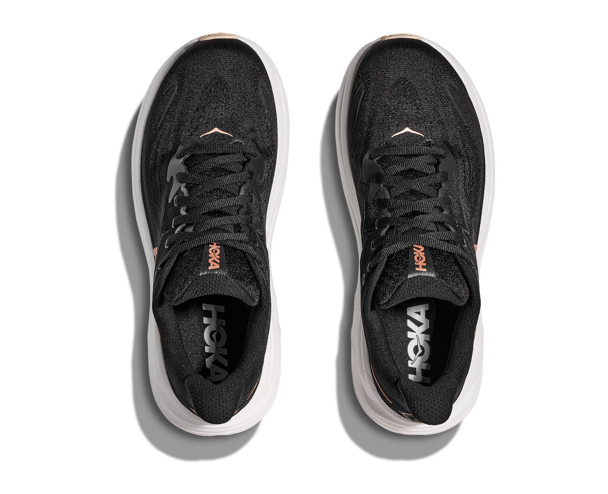 Hoka Clifton 10 Women's New Colors