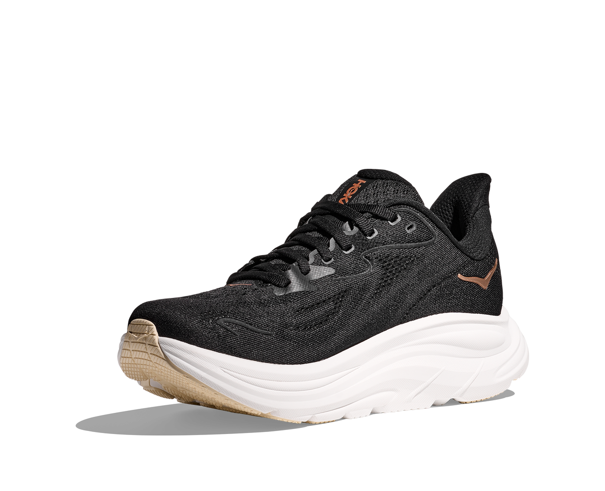 Hoka Clifton 10 Women's New Colors