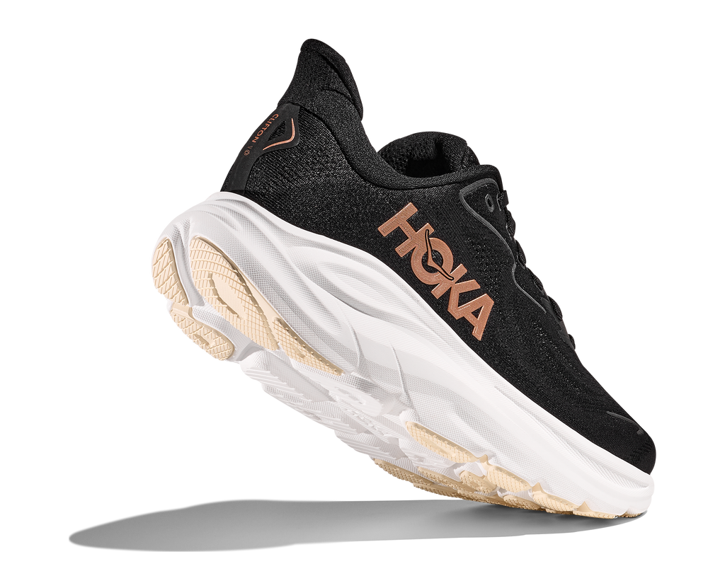 Hoka Clifton 10 Women's New Colors