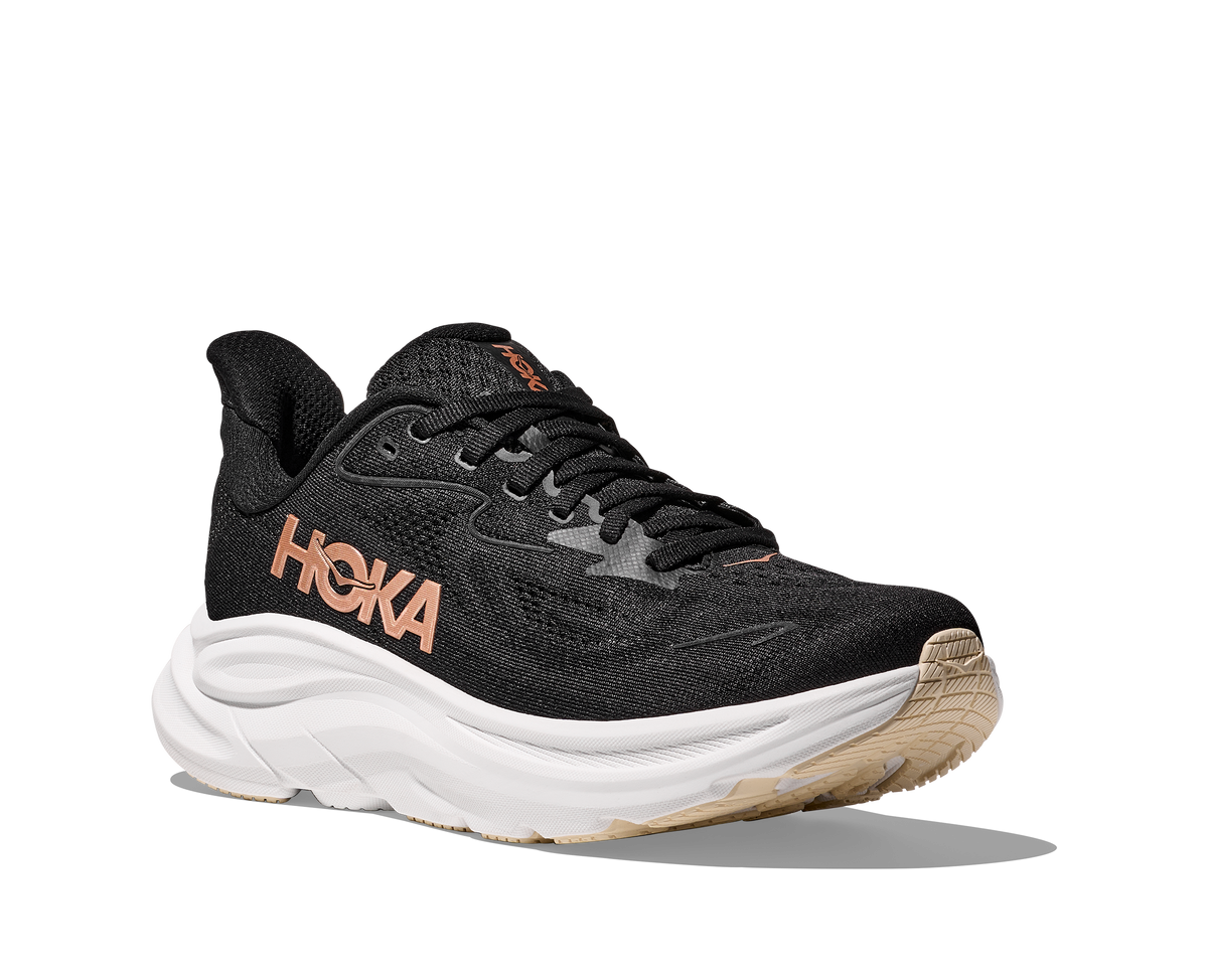 Hoka Clifton 10 Women's New Colors