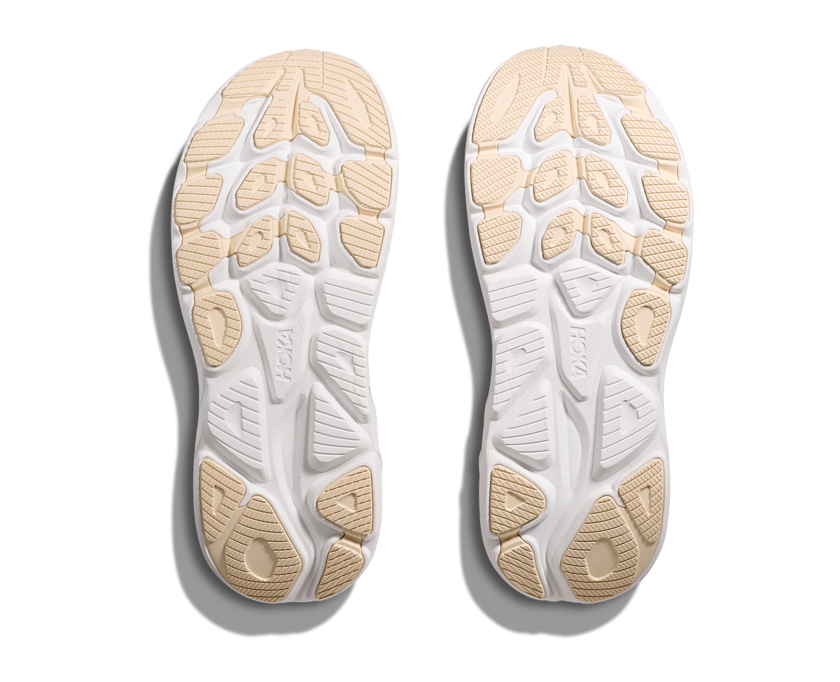 Hoka Clifton 10 Women's New Colors