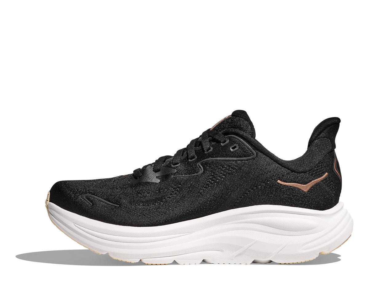 Hoka Clifton 10 Women's New Colors
