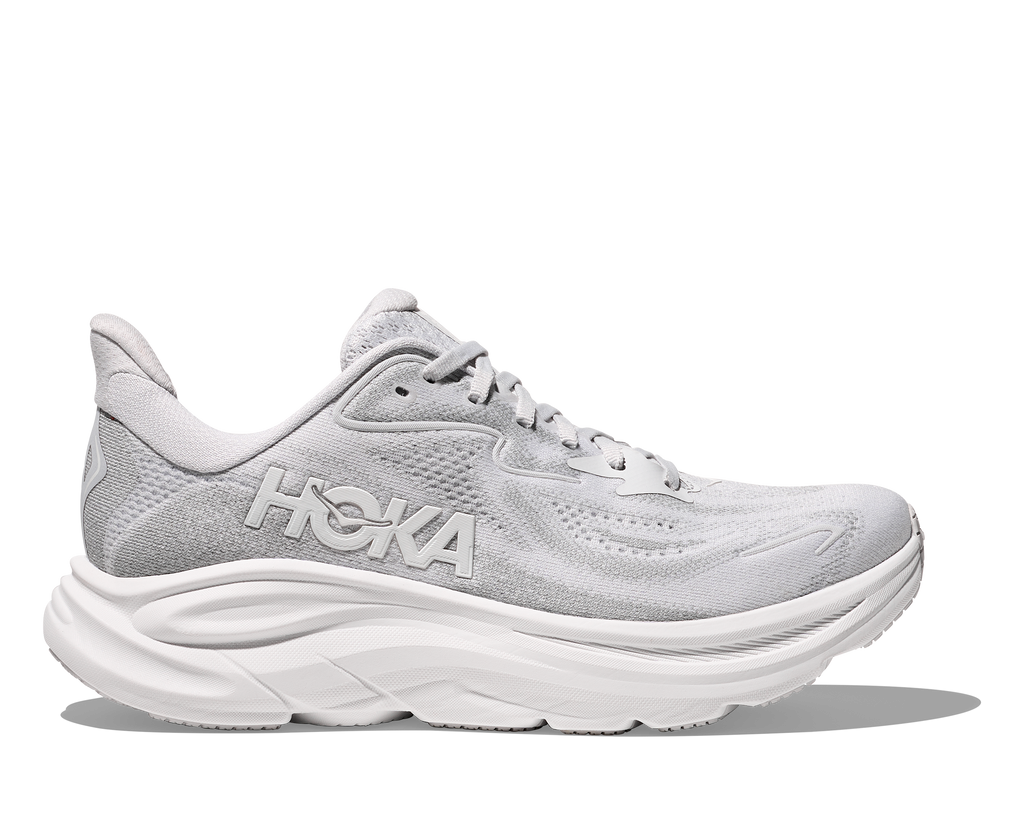 Hoka Clifton 10 Women's New Colors