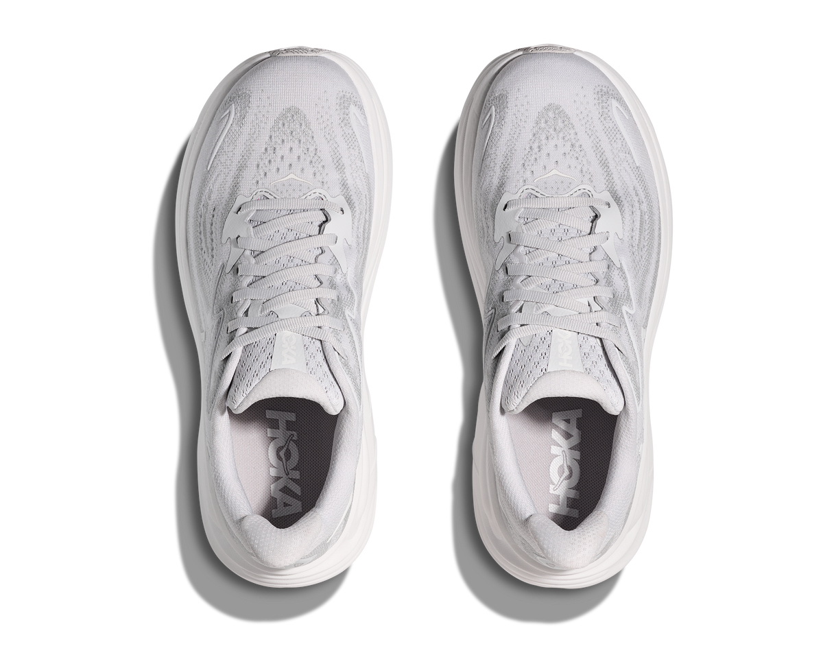 Hoka Clifton 10 Women's New Colors