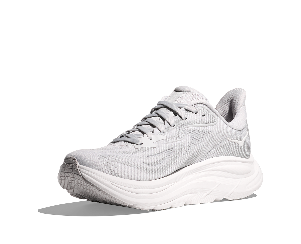 Hoka Clifton 10 Women's New Colors