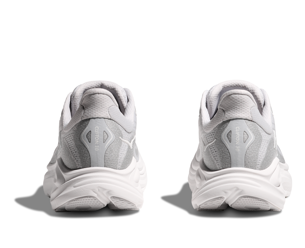 Hoka Clifton 10 Women's New Colors