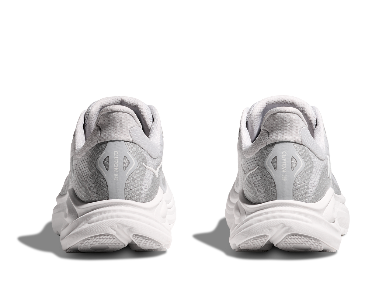 Hoka Clifton 10 Women's New Colors