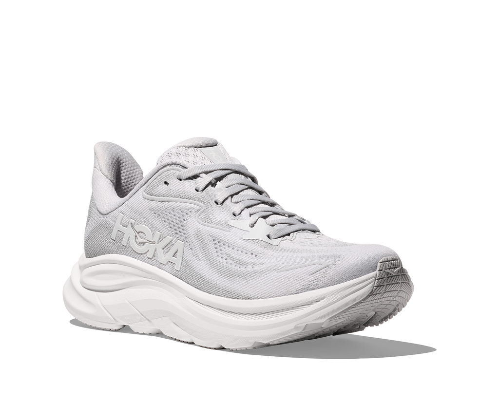 Hoka Clifton 10 Women's New Colors
