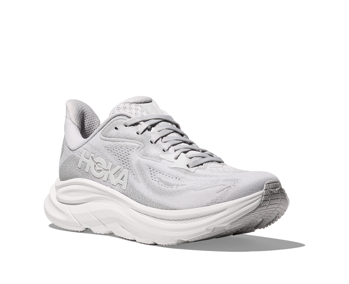 Hoka Clifton 10 Women's New Colors