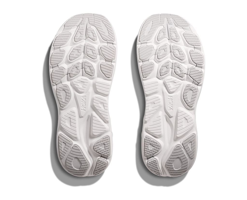 Hoka Clifton 10 Women's New Colors