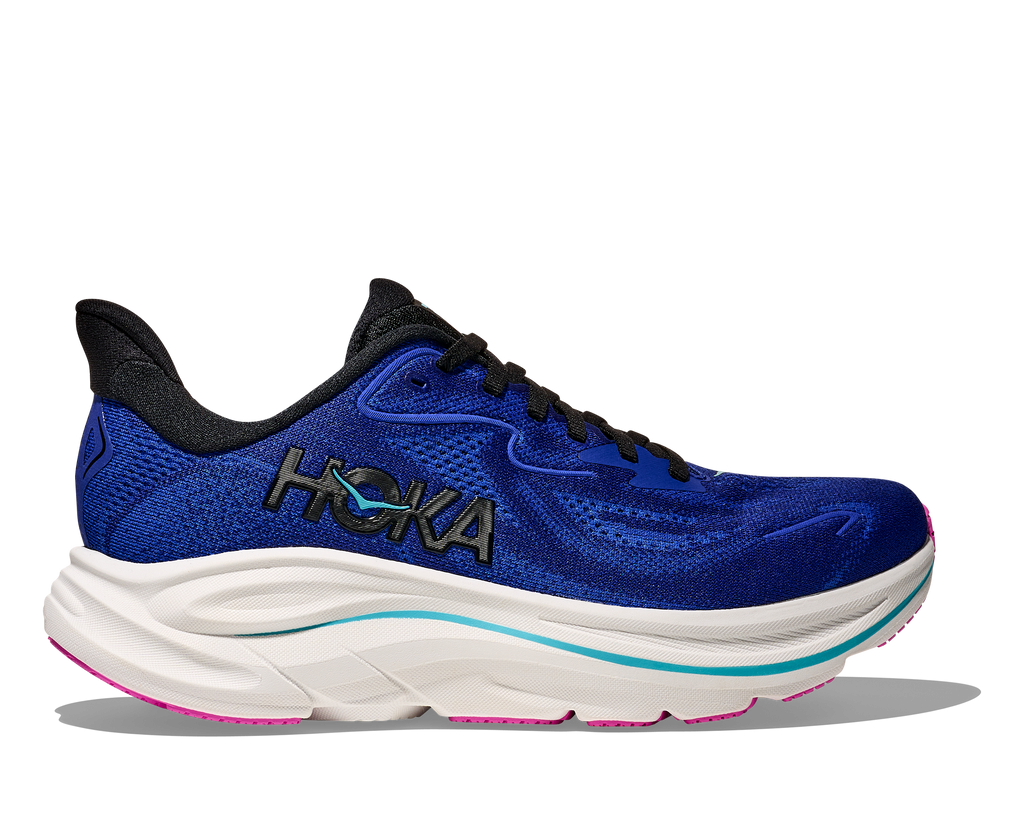Hoka Clifton 10 Women's New Colors