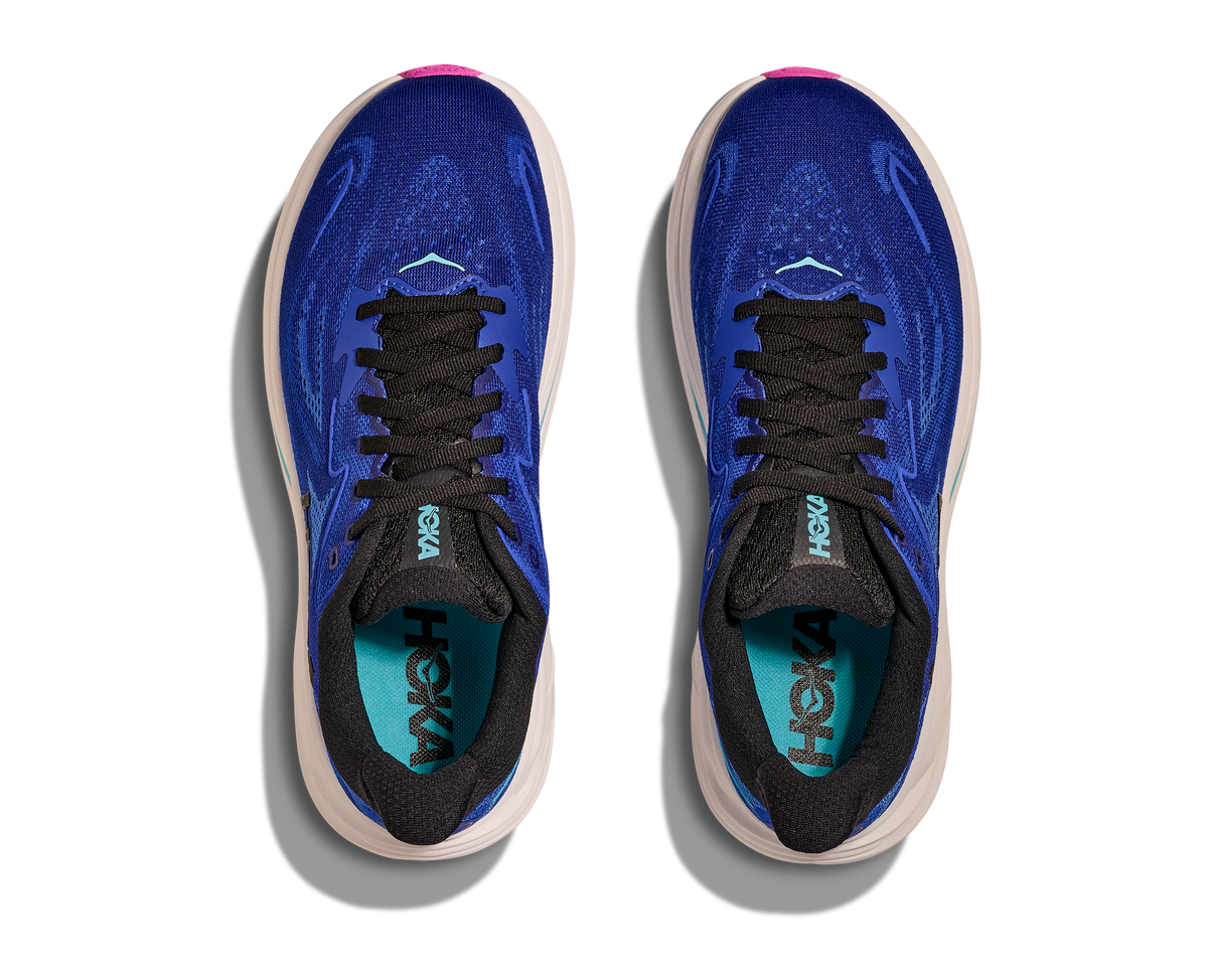 Hoka Clifton 10 Women's New Colors