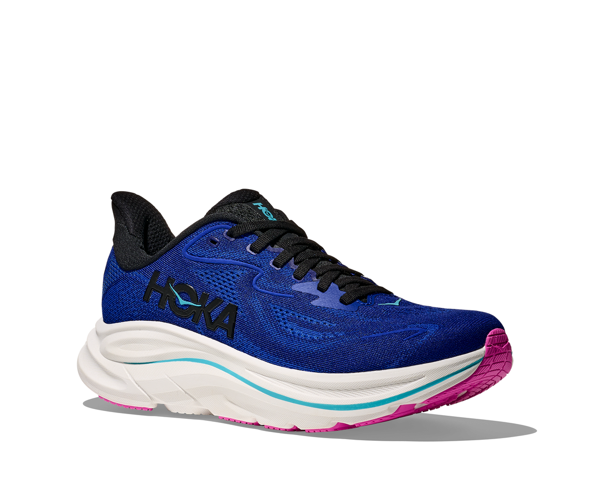 Hoka Clifton 10 Women's New Colors